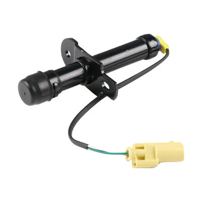 Tesla Model X auto Hood Actuator Voetgangersbeschermer 1500702-99-B