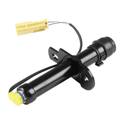 Tesla Model X auto Hood Actuator Voetgangersbeschermer 1500702-99-B