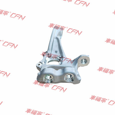 Voorknokkel linkerhand 1027311-00-F Bolt op 65.5*30*19.5