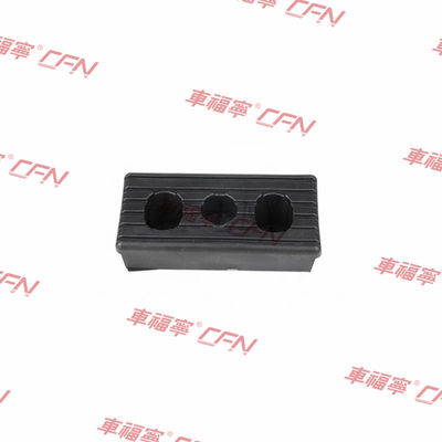 Tesla MS 12-21 KRIKSTEUN 1009124-00-C Plastic Merk Onderdelen