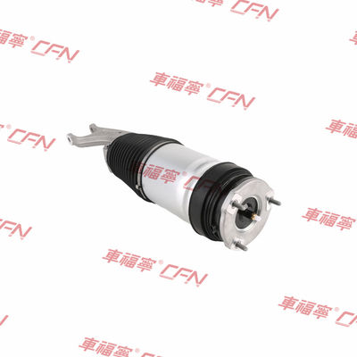 1027361-00-G Schokdemper Voor L/R Lucht - Veer Schokdemper Voor 4 - Wiel Aandrijving Niet - Inductief