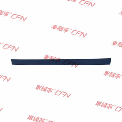 Tesla Model X15-21 1035202-00-D DOOR KLADING ASSEMBLIE VROER HANDSHAND Universele