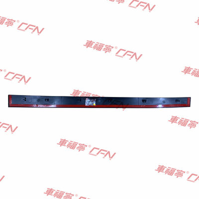 Tesla Model X15-21 1035202-00-D DOOR KLADING ASSEMBLIE VROER HANDSHAND Universele