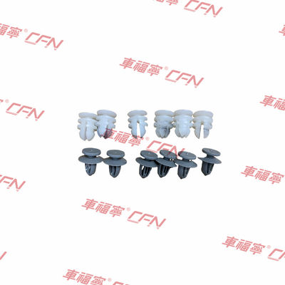 Voorzijde van de voorzijde van de voorzijde van de voorzijde van de voorzijde.