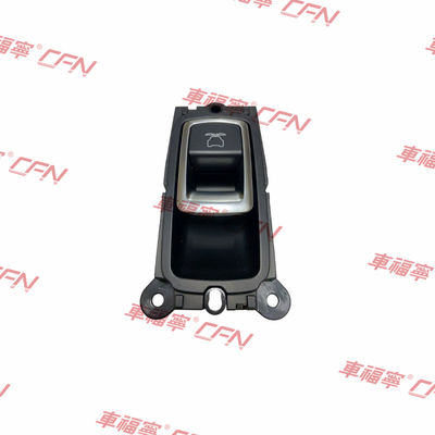 Tesla Model Deurslot Openingsschakelaar Past voor Tesla Model X 1038107-02-C Universeel