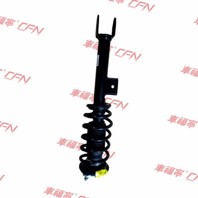 Vervaardiging van de voertuigen met een vermogen van niet meer dan 10 kW