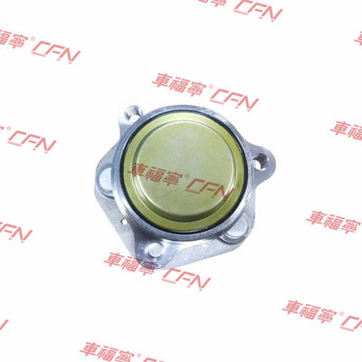 VOORWIEL LAGERS NAVEN KIT VOOR TESLA MODEL 3 RWD & Model Y PAAR 1044122-00-E