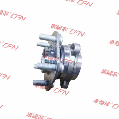 VOORWIEL LAGERS NAVEN KIT VOOR TESLA MODEL 3 RWD & Model Y PAAR 1044122-00-E