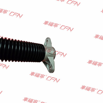 2022 Tesla Model 3 Achterste Strut Absorber 1044461-01-E 80*16.5*16.5