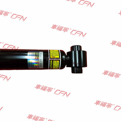 2022 Tesla Model 3 Achterste Strut Absorber 1044461-01-E 80*16.5*16.5