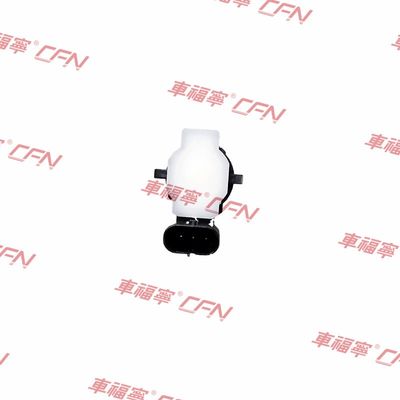 TESLA MODEL S MODEL Y 2012-2021 PDC PARKEERHULPSENSOR 1048473-00-A HOGE GEVOELIGHEID