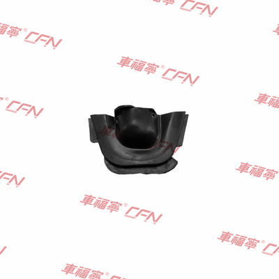 OEM Nieuwe Tesla Model S WIELKAST SENSOR DEKSEL - S1 Rechts Dual Motor 1051653-00-A