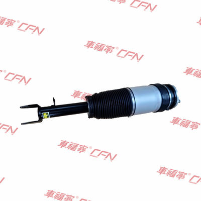 Voorstel voor het gebruik van een elektrische splijtmachine