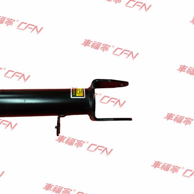 Voorstel voor het gebruik van een elektrische splijtmachine