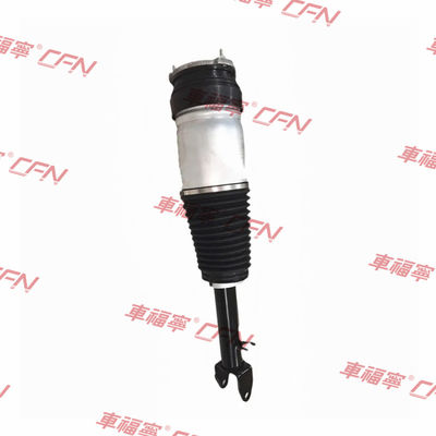 Voorstel voor het gebruik van een elektrische splijtmachine