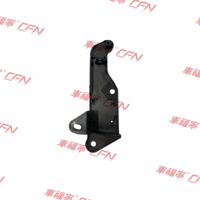 Nieuw voor TESLA MODEL 3 2017-2023 FRONT HOOD LOCK BRACKET RIGHT 1-1522286K61
