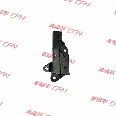 NIEUW VOOR TESLA MODEL 3 2017-2023 - VOORSTE MOTORKAPSLOTBEUGEL LINKS 1-1522287K61