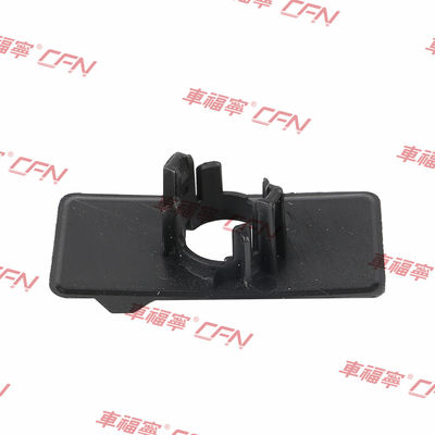 1501433-00-A Nieuwe Achterste Fascia Park Assist Sensor S12 Retainer Voor Tesla Model Y Plastic 15*15*3