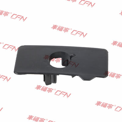 1501433-00-A Nieuwe Achterste Fascia Park Assist Sensor S12 Retainer Voor Tesla Model Y Plastic 15*15*3