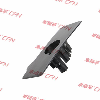 1501433-00-A Nieuwe Achterste Fascia Park Assist Sensor S12 Retainer Voor Tesla Model Y Plastic 15*15*3