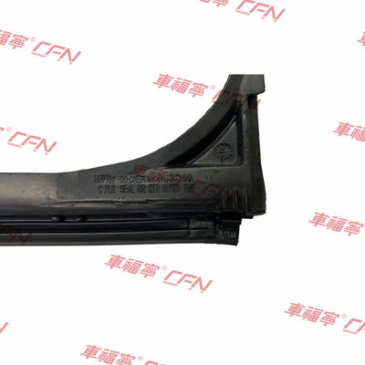 Vergrendeling van de vergunning voor de vergunning van de vergunninghouder