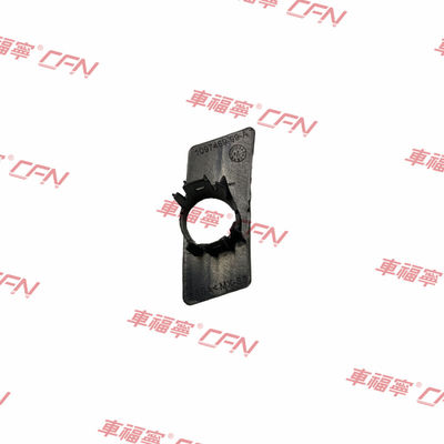 1097469-00-A New Front  Fascia Park Assist Sensor S6 Retainer For Tesla Model X 2015-2021