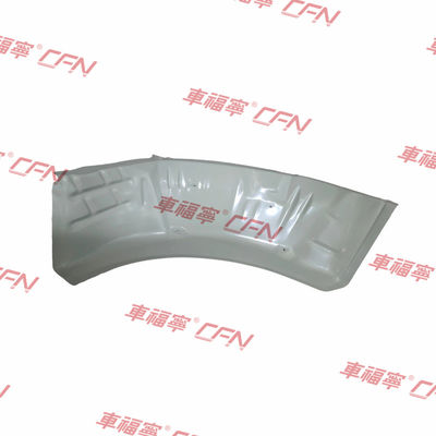 ASY, RR W/H Outer RH 1108148-Sc-A Model 3 (2017-2023) 100*50*35