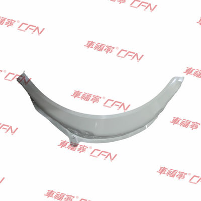 ASY, RR W/H Outer RH 1108148-Sc-A Model 3 (2017-2023) 100*50*35