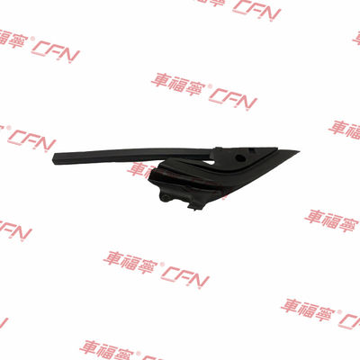 Vergrendeling van de vergunning voor de vergunning voor de vergunning voor de vergunning voor de vergunning voor de vergunning voor de vergunning voor de vergunning