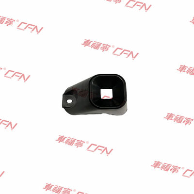 1514466-00-A Links / Rechts voorste bumper ondersteunt onderste roosterbeugels voor Tesla Model Y