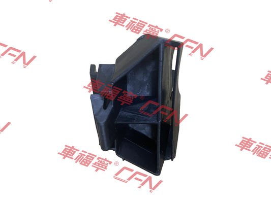 Voorste linker bumper fascia beugel 1072913-00-B 2016-2021 Voor Tesla Model S