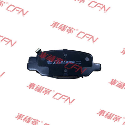 Vervaardiging van een voertuig voor het gebruik in een voertuig met een motor