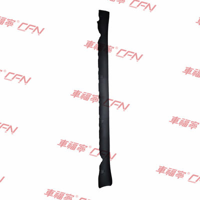 Vervaardiging van de volgende modellen: