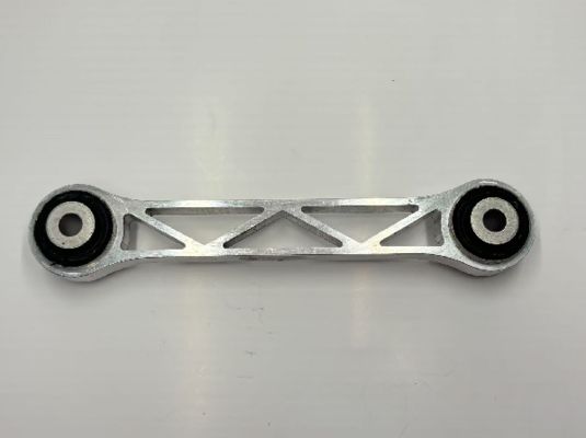 Tesla Model S/X2012-2023 Achterste passagier Onderste bovenste besturingsarm Toe Link LINK/RIGHT 1021420-00-A