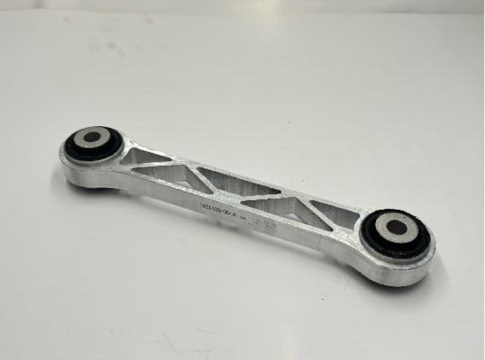 Tesla Model S/X2012-2023 Achterste passagier Onderste bovenste besturingsarm Toe Link LINK/RIGHT 1021420-00-A