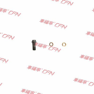 REMHOUDSAMENSTEL VOOR RECHTSVOOR 1188722-00-B Composietmateriaal