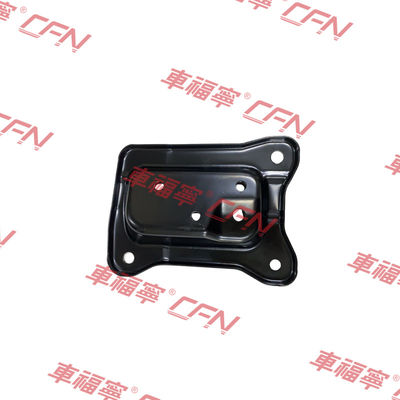 Tesla EV Auto Onderdelen HGGJDZ-MY-LH IJzeren Vervanging Upgrade