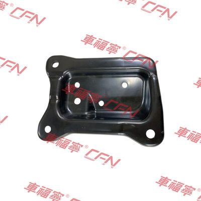 Tesla EV Auto Onderdelen HGGJDZ-MY-LH IJzeren Vervanging Upgrade