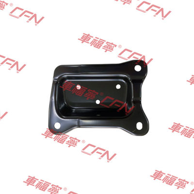 HGGJDZ-MY-RH IJzeren EV-onderdeel voor Tesla-auto's 0,55 KG