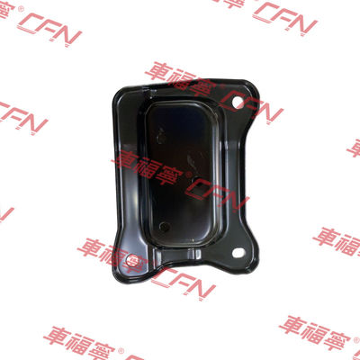 HGGJDZ-MY-RH IJzeren EV-onderdeel voor Tesla-auto's 0,55 KG