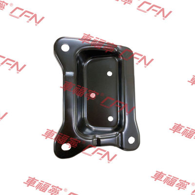 HGGJDZ-MY-RH IJzeren EV-onderdeel voor Tesla-auto's 0,55 KG