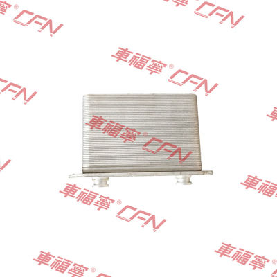 Tesla Model Y 3 S X Radiateur Kachel Ventilator 1523002-00-B