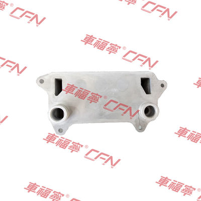 Tesla Model Y 3 S X Radiateur Kachel Ventilator 1523002-00-B