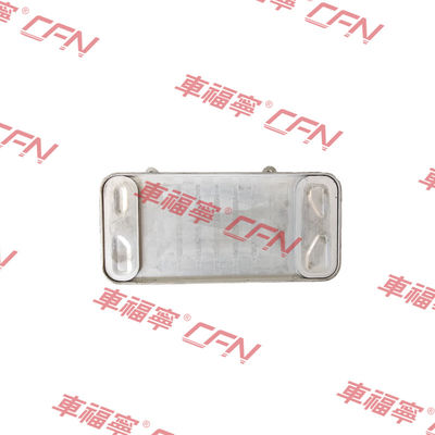 Tesla Model Y 3 S X Radiateur Kachel Ventilator 1523002-00-B