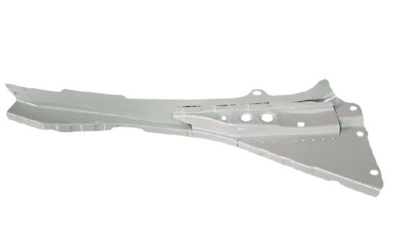 PANEEL - SHOTGUN BUITEN - RECHTERKANT 1485113-SC-D