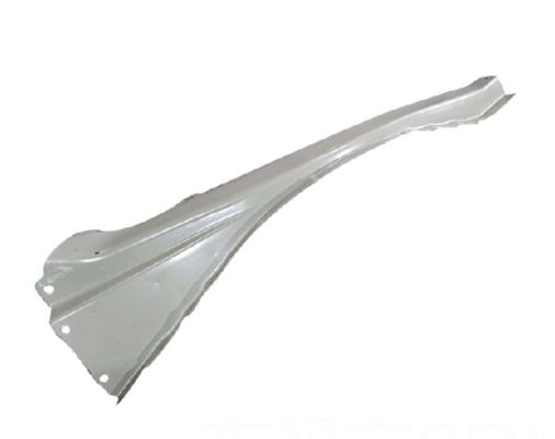 PANEEL - SHOTGUN BUITEN - RECHTERKANT 1485113-SC-D