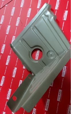 ASY, EXTN W/H BUITEN RECHTER HAND 1104200-SC-A