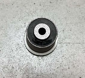 Tesla Model 3/Y Voorste bovenste besturingsarm Bushing 1044324-00-F