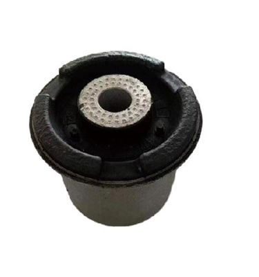 Tesla Model 3/Y Voorste bovenste besturingsarm Bushing 1044324-00-F