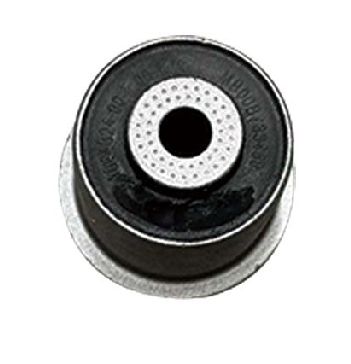 Tesla Model 3/Y Voorste bovenste besturingsarm Bushing 1044324-00-F